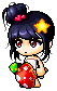 MiyubbHeal